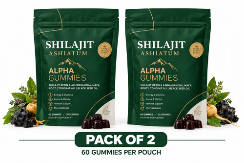 Shilajit resina gomma - resina,
