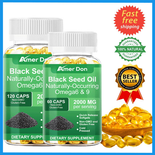 Capsule olio semi - capsule,