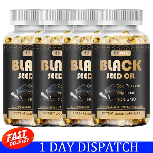 120x capsule olio semi - 120x,