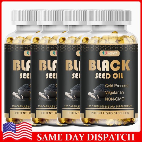 Tappi olio semi nero - tappi,