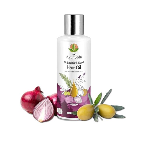 Him ayurveda cipolla - him,