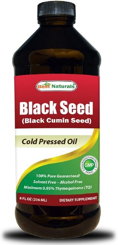 Best naturals olio - naturals,