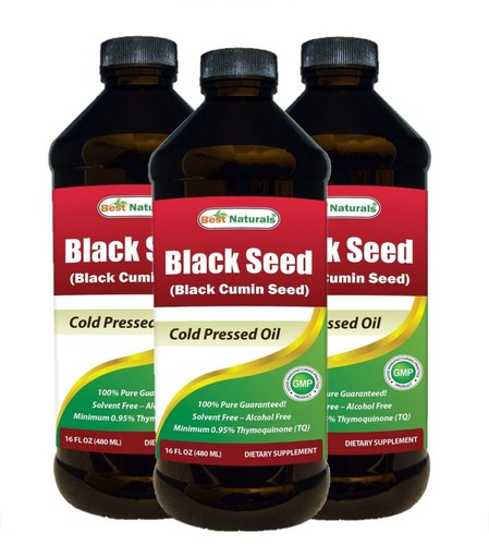 Confezioni best naturals - confezioni,