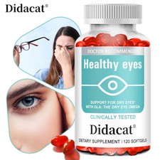 Olio di semi di ribes nero |