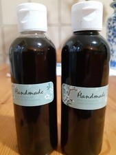 RAW BLACK SEED OIL - Black