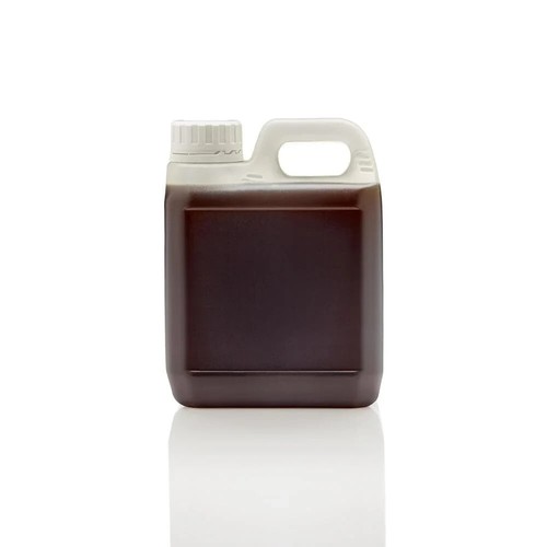 Olio semi nero - olio,