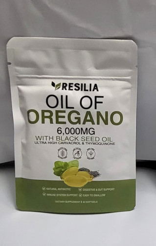 Olio origano semi neri 2 - olio,