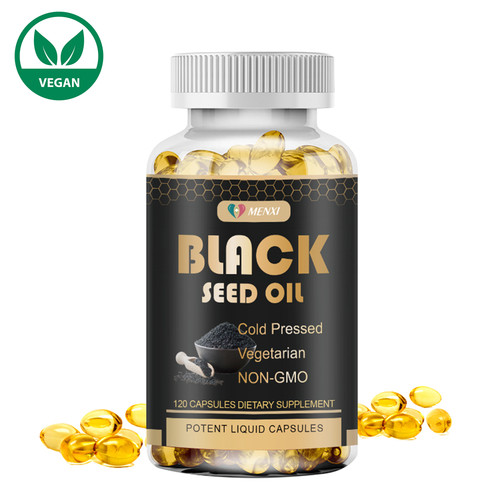 Capsule olio semi - capsule,