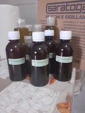 Organic  Black  Seed  Oil Pure