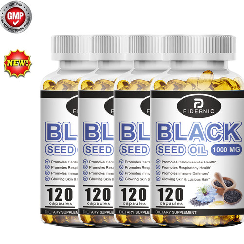 Bottiglie capsule olio di - 1-4,